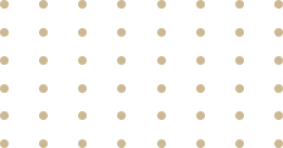 https://lazys.marketing/wp-content/uploads/2020/04/floater-gold-dots.png